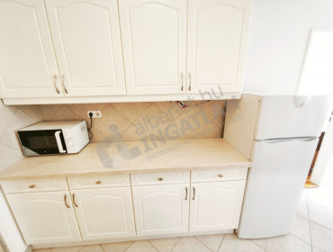 Balázs Béla utca-budapest-ix-kerulet-balazs-bela-utca_23.jpg