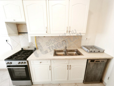 Balázs Béla utca-budapest-ix-kerulet-balazs-bela-utca_24.jpg