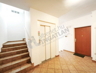 Balázs Béla utca-budapest-ix-kerulet-balazs-bela-utca_25.jpg