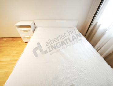 Balázs Béla utca-budapest-ix-kerulet-balazs-bela-utca_26.jpg