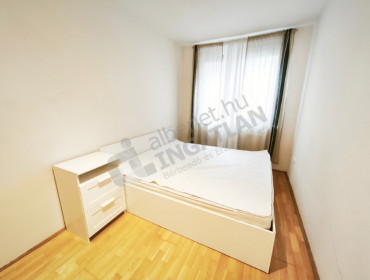 Balázs Béla utca-budapest-ix-kerulet-balazs-bela-utca_28.jpg