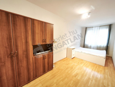 Balázs Béla utca-budapest-ix-kerulet-balazs-bela-utca_29.jpg