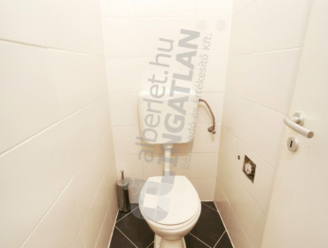 Balázs Béla utca-budapest-ix-kerulet-balazs-bela-utca_30.jpg