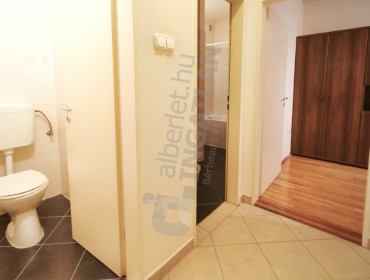 Balázs Béla utca-budapest-ix-kerulet-balazs-bela-utca_31.jpg