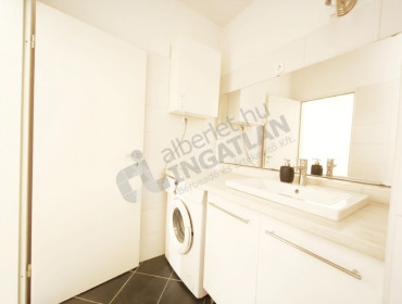 Balázs Béla utca-budapest-ix-kerulet-balazs-bela-utca_32.jpg