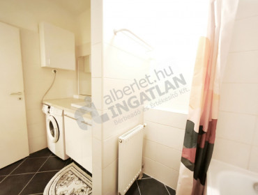 Balázs Béla utca-budapest-ix-kerulet-balazs-bela-utca_33.jpg