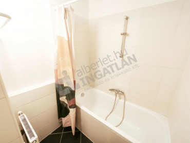 Balázs Béla utca-budapest-ix-kerulet-balazs-bela-utca_34.jpg