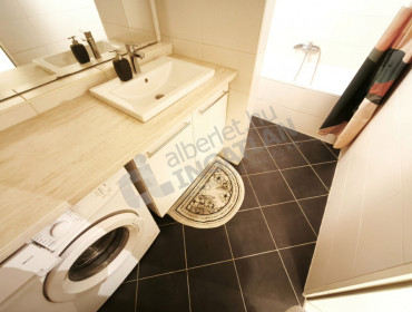 Balázs Béla utca-budapest-ix-kerulet-balazs-bela-utca_35.jpg