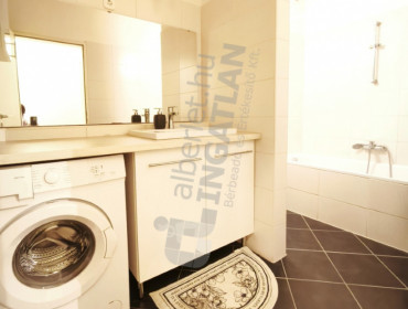 Balázs Béla utca-budapest-ix-kerulet-balazs-bela-utca_36.jpg