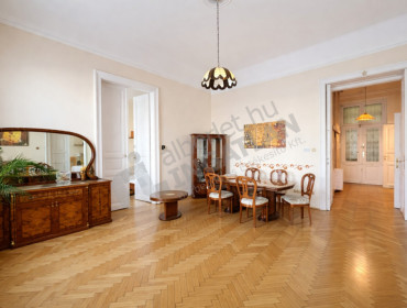 Baross tér-budapest-viii-kerulet-baross-ter_2.jpg