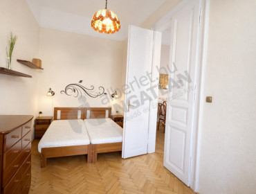 Baross tér-budapest-viii-kerulet-baross-ter_3.jpg