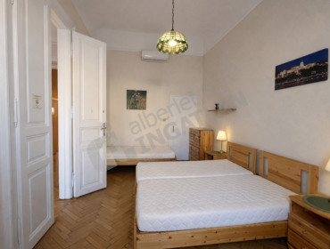 Baross tér-budapest-viii-kerulet-baross-ter_4.jpg