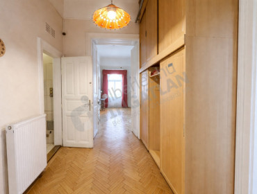 Baross tér-budapest-viii-kerulet-baross-ter_5.jpg