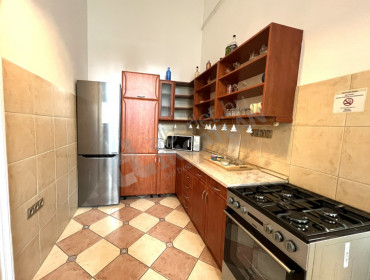 Baross tér-budapest-viii-kerulet-baross-ter_6.jpg