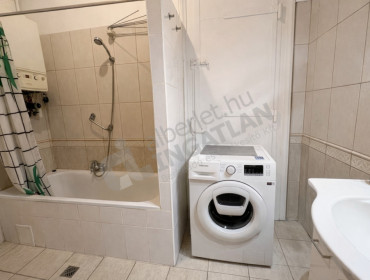 Baross tér-budapest-viii-kerulet-baross-ter_7.jpg