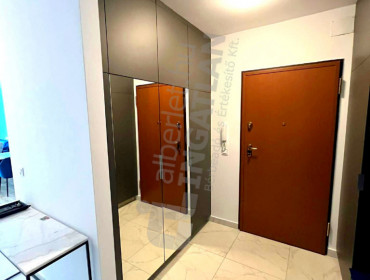 Jász utca-budapest-xiii-kerulet-jasz-utca_13.jpg