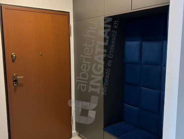 Jász utca-budapest-xiii-kerulet-jasz-utca_14.jpg