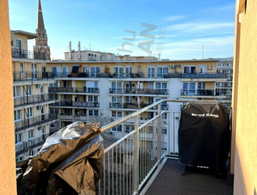 Jász utca-budapest-xiii-kerulet-jasz-utca_15.jpg