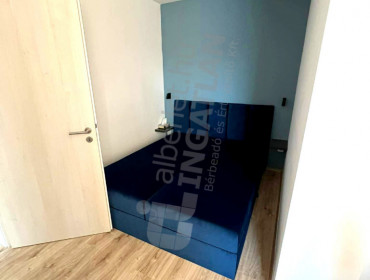 Jász utca-budapest-xiii-kerulet-jasz-utca_16.jpg