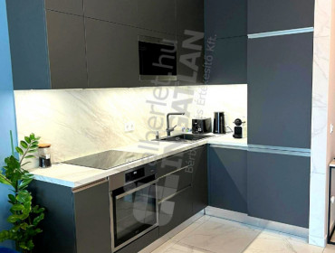 Jász utca-budapest-xiii-kerulet-jasz-utca_19.jpg