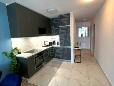 Jász utca-budapest-xiii-kerulet-jasz-utca_20.jpg