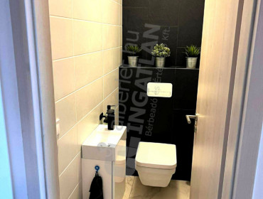 Jász utca-budapest-xiii-kerulet-jasz-utca_21.jpg