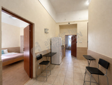 Baross tér-budapest-viii-kerulet-baross-ter_2.jpg