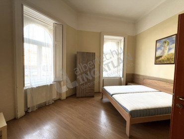 Baross tér-budapest-viii-kerulet-baross-ter_4.jpg