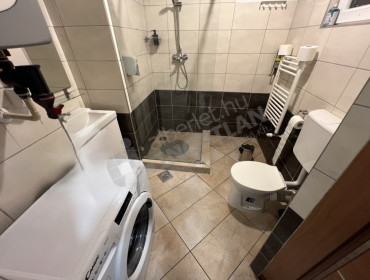 Baross tér-budapest-viii-kerulet-baross-ter_7.jpg