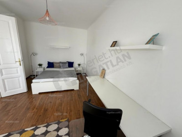 Thököly út-budapest-vii-kerulet-thokoly-ut_11.jpg