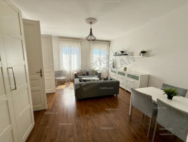 Thököly út-budapest-vii-kerulet-thokoly-ut_13.jpg