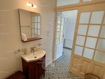 Thököly út-budapest-vii-kerulet-thokoly-ut_16.jpg