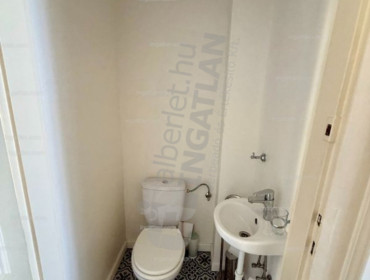 Thököly út-budapest-vii-kerulet-thokoly-ut_17.jpg