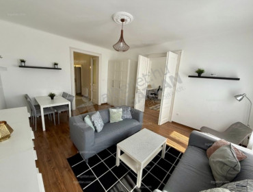 Thököly út-budapest-vii-kerulet-thokoly-ut_2.jpg