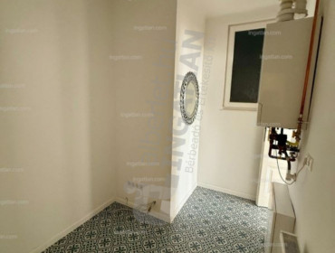 Thököly út-budapest-vii-kerulet-thokoly-ut_20.jpg