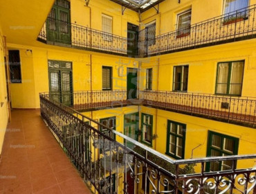 Thököly út-budapest-vii-kerulet-thokoly-ut_21.jpg