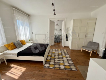 Thököly út-budapest-vii-kerulet-thokoly-ut_6.jpg