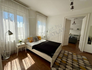 Thököly út-budapest-vii-kerulet-thokoly-ut_8.jpg