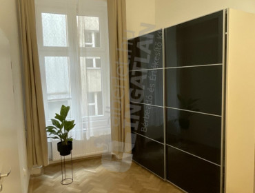 Pauler utca-budapest-i-kerulet-pauler-utca_13.jpg