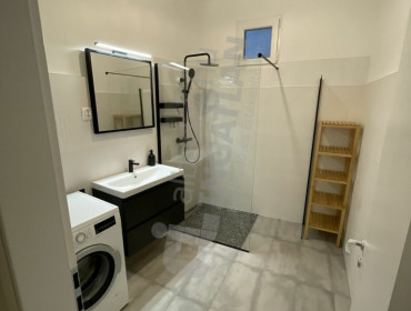 Pauler utca-budapest-i-kerulet-pauler-utca_2.jpg