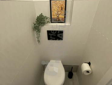 Pauler utca-budapest-i-kerulet-pauler-utca_4.jpg