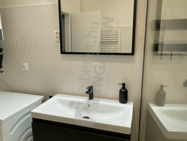 Pauler utca-budapest-i-kerulet-pauler-utca_5.jpg