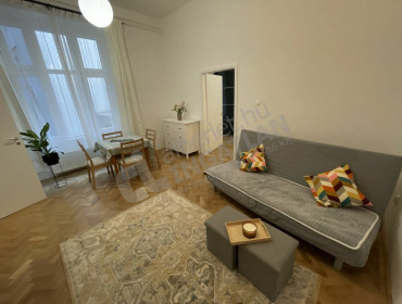 Pauler utca-budapest-i-kerulet-pauler-utca_6.jpg