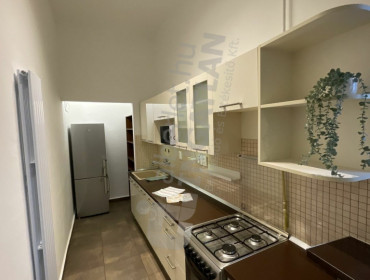 Pauler utca-budapest-i-kerulet-pauler-utca_8.jpg