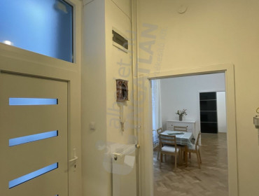 Pauler utca-budapest-i-kerulet-pauler-utca_9.jpg