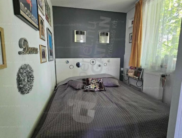 Csorna utca-budapest-xii-kerulet-csorna-utca_15.jpg