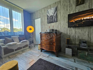 Csorna utca-budapest-xii-kerulet-csorna-utca_17.jpg