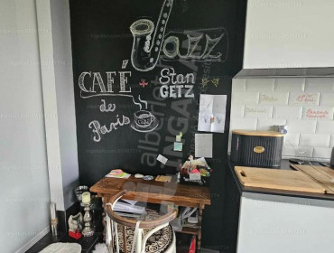 Csorna utca-budapest-xii-kerulet-csorna-utca_18.jpg