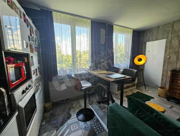 Csorna utca-budapest-xii-kerulet-csorna-utca_2.jpg