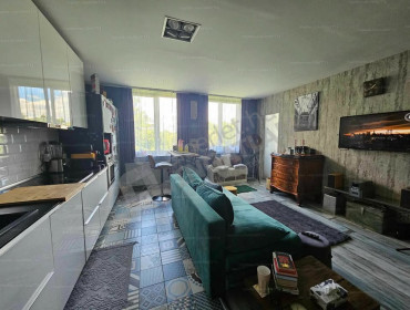 Csorna utca-budapest-xii-kerulet-csorna-utca_4.jpg